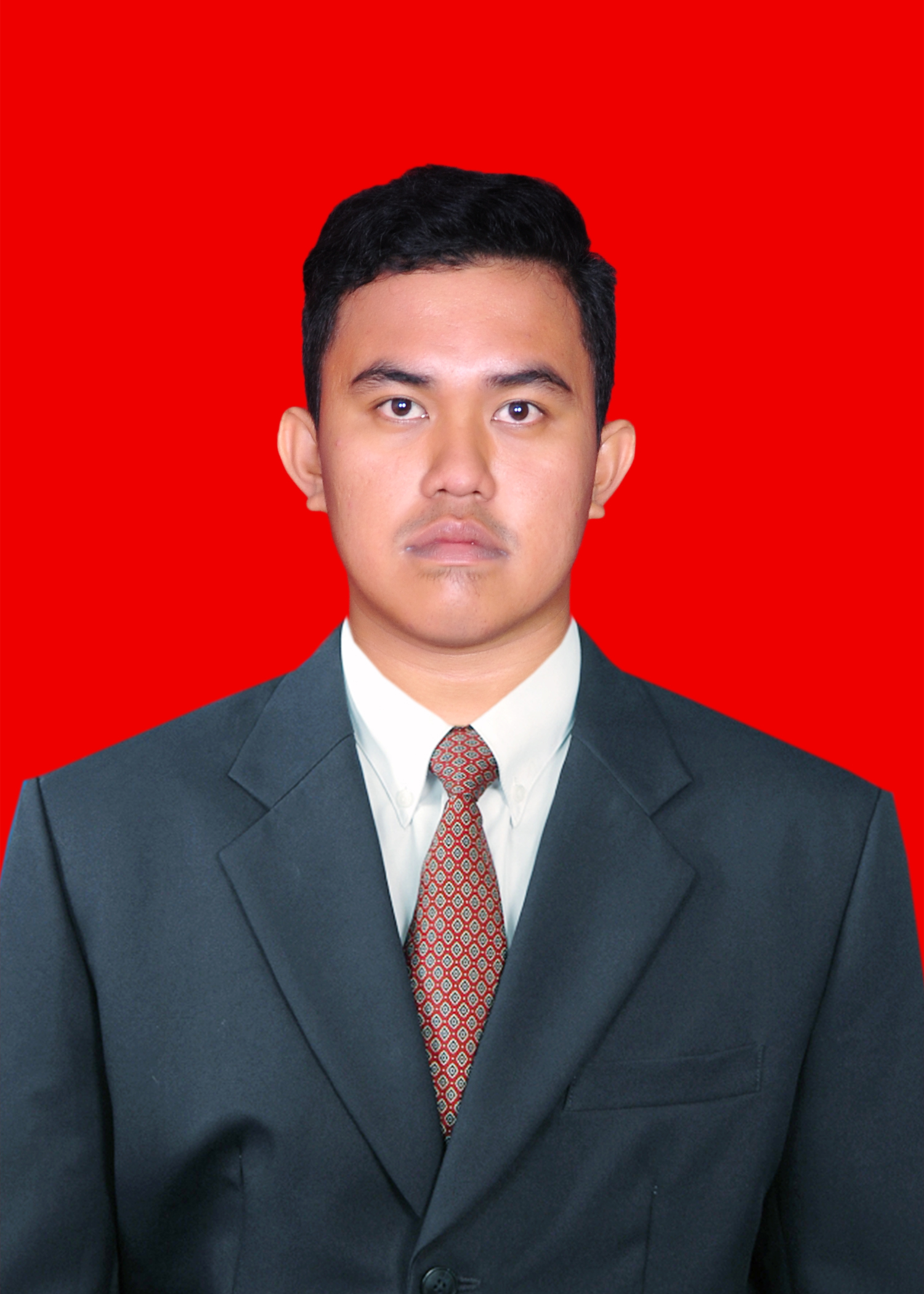 https://2.pakki.org/storage/anggota/bageur-210227032118.jpeg