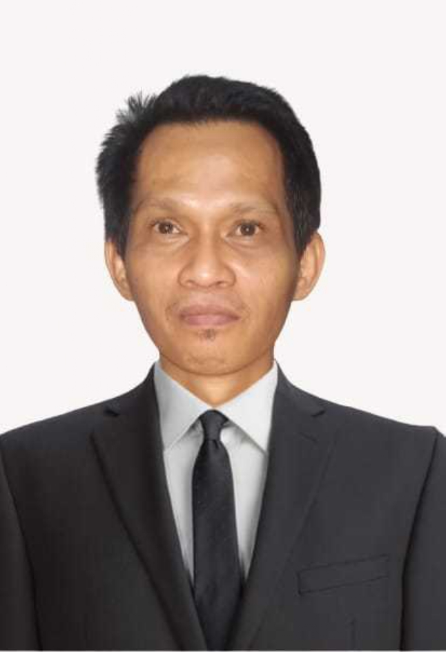 https://2.pakki.org/storage/anggota/bageur-210227033608.jpeg