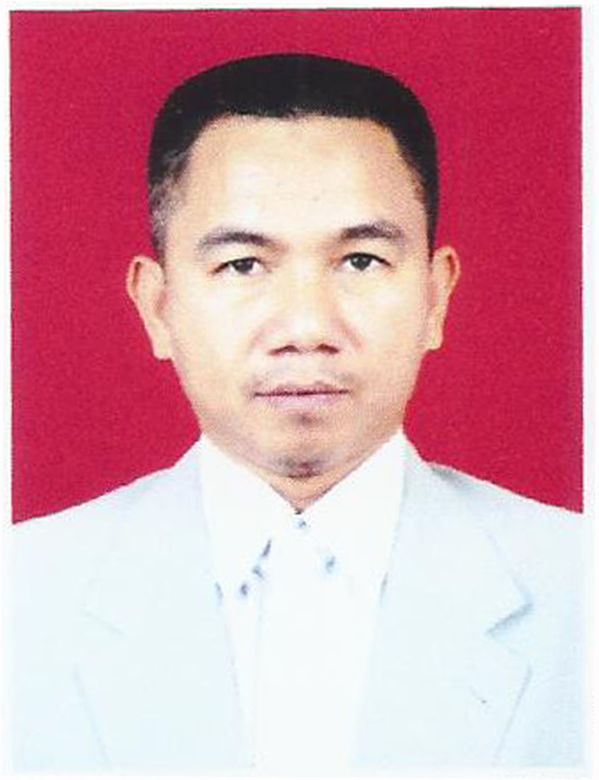 https://2.pakki.org/storage/anggota/bageur-210227035607.jpeg