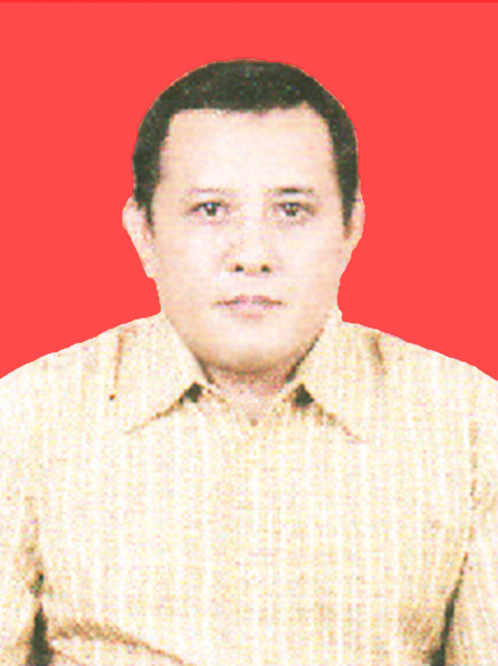https://2.pakki.org/storage/anggota/bageur-210227040601.jpeg