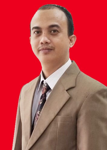 https://2.pakki.org/storage/anggota/bageur-210227042050.jpeg