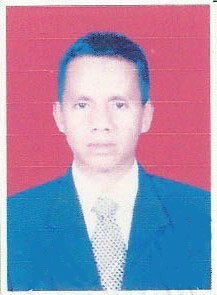 https://2.pakki.org/storage/anggota/bageur-210227043635.jpeg