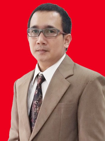 https://2.pakki.org/storage/anggota/bageur-210227044604.jpeg