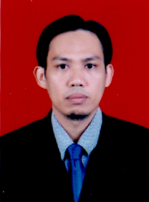 https://2.pakki.org/storage/anggota/bageur-210227050230.jpeg