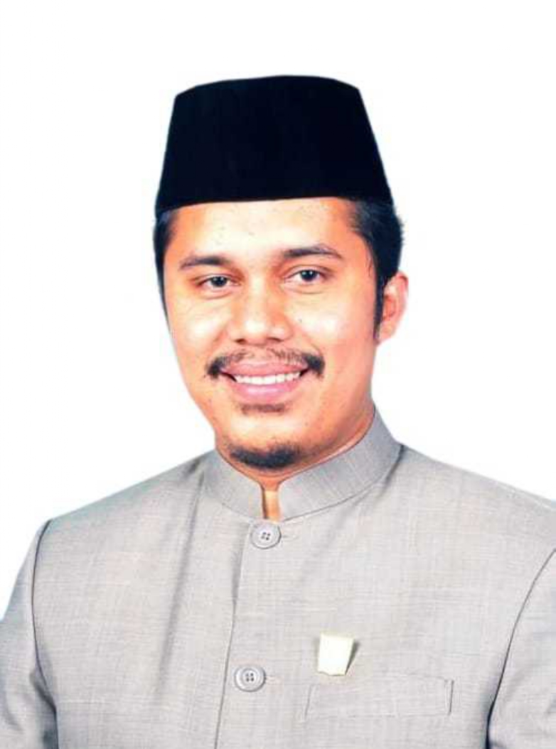 https://2.pakki.org/storage/anggota/bageur-210227053300.jpeg