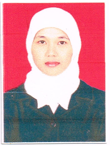 https://2.pakki.org/storage/anggota/bageur-210227053519.jpeg