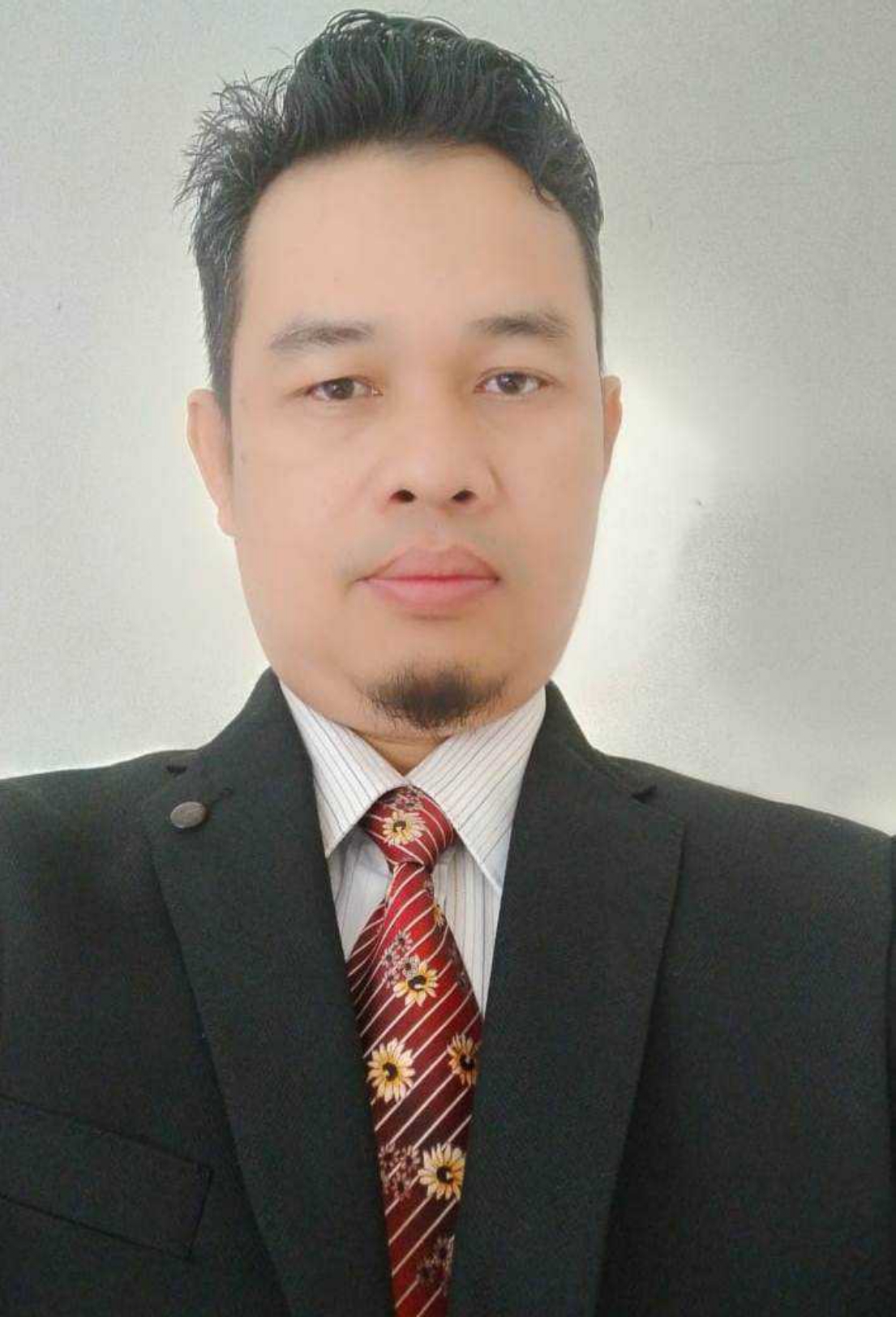 https://2.pakki.org/storage/anggota/bageur-210227053648.jpeg