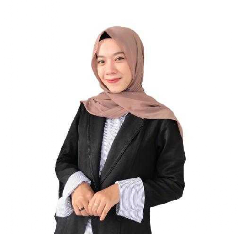 https://2.pakki.org/storage/anggota/bageur-210227054449.jpeg