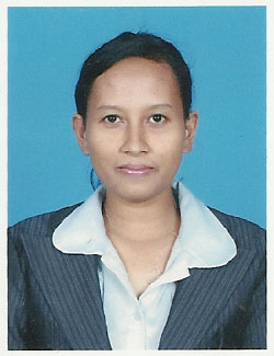 https://2.pakki.org/storage/anggota/bageur-210227054728.jpeg