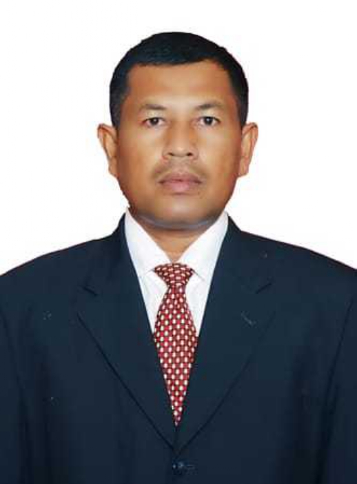 https://2.pakki.org/storage/anggota/bageur-210227054928.jpeg
