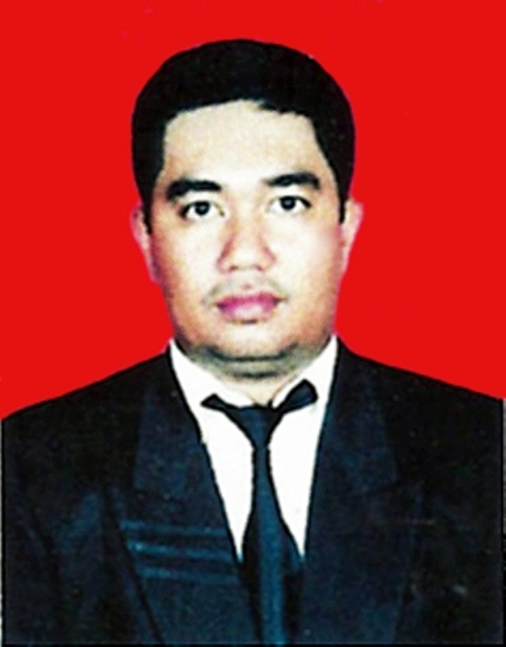 https://2.pakki.org/storage/anggota/bageur-210227062134.jpeg