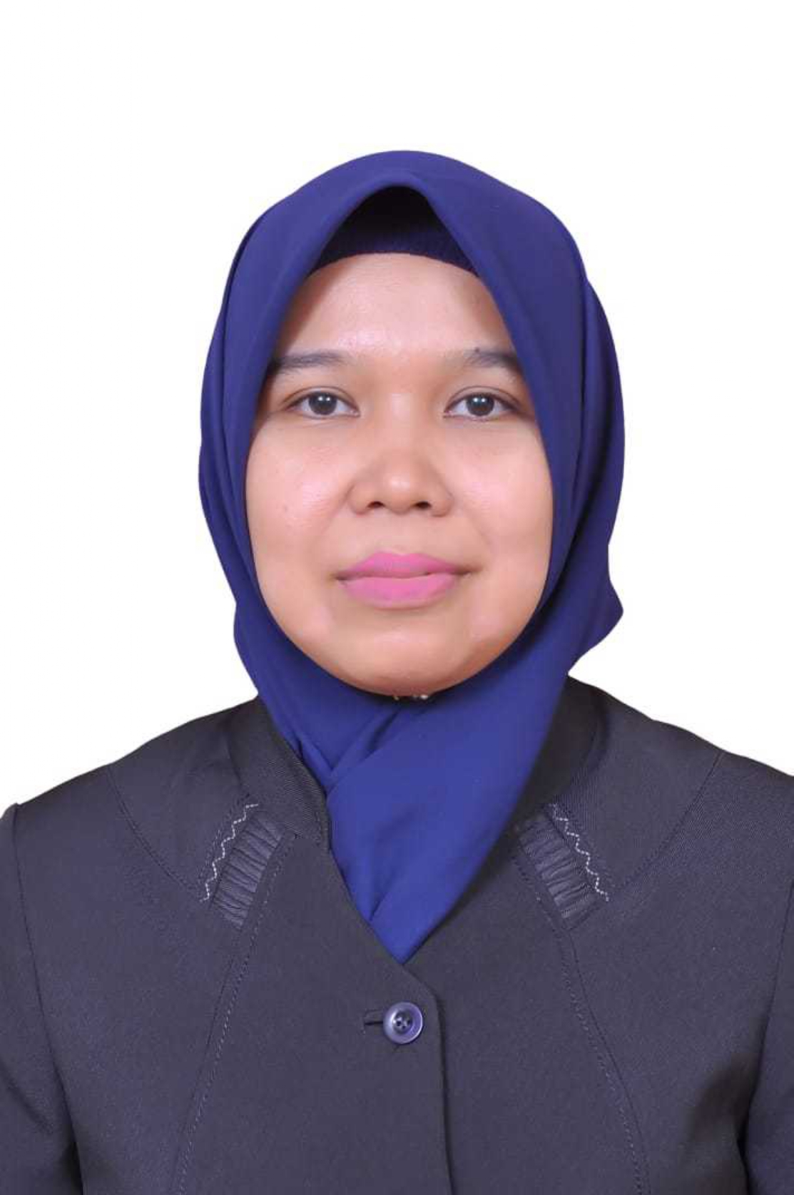 https://2.pakki.org/storage/anggota/bageur-210227062547.jpeg