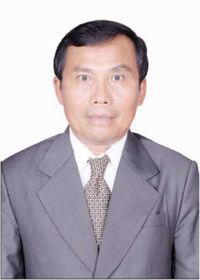 https://2.pakki.org/storage/anggota/bageur-210227063051.jpeg