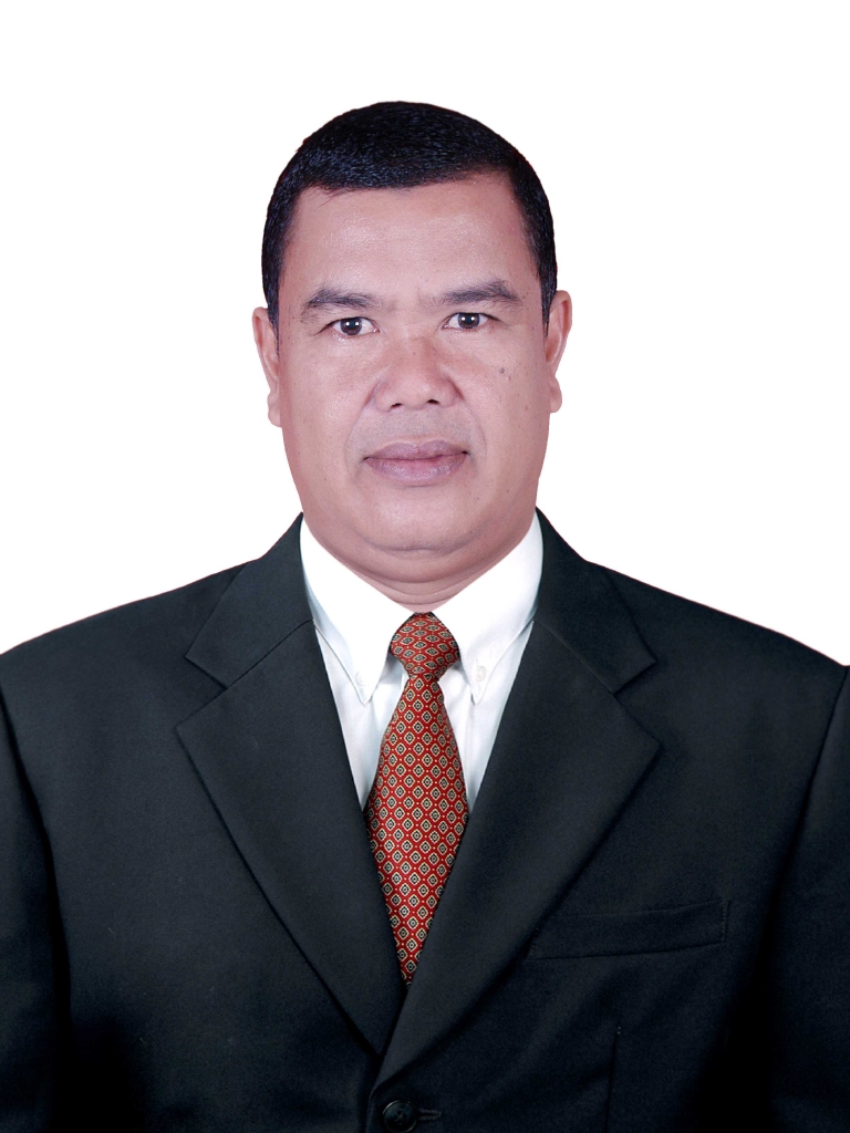https://2.pakki.org/storage/anggota/bageur-210227064818.jpeg