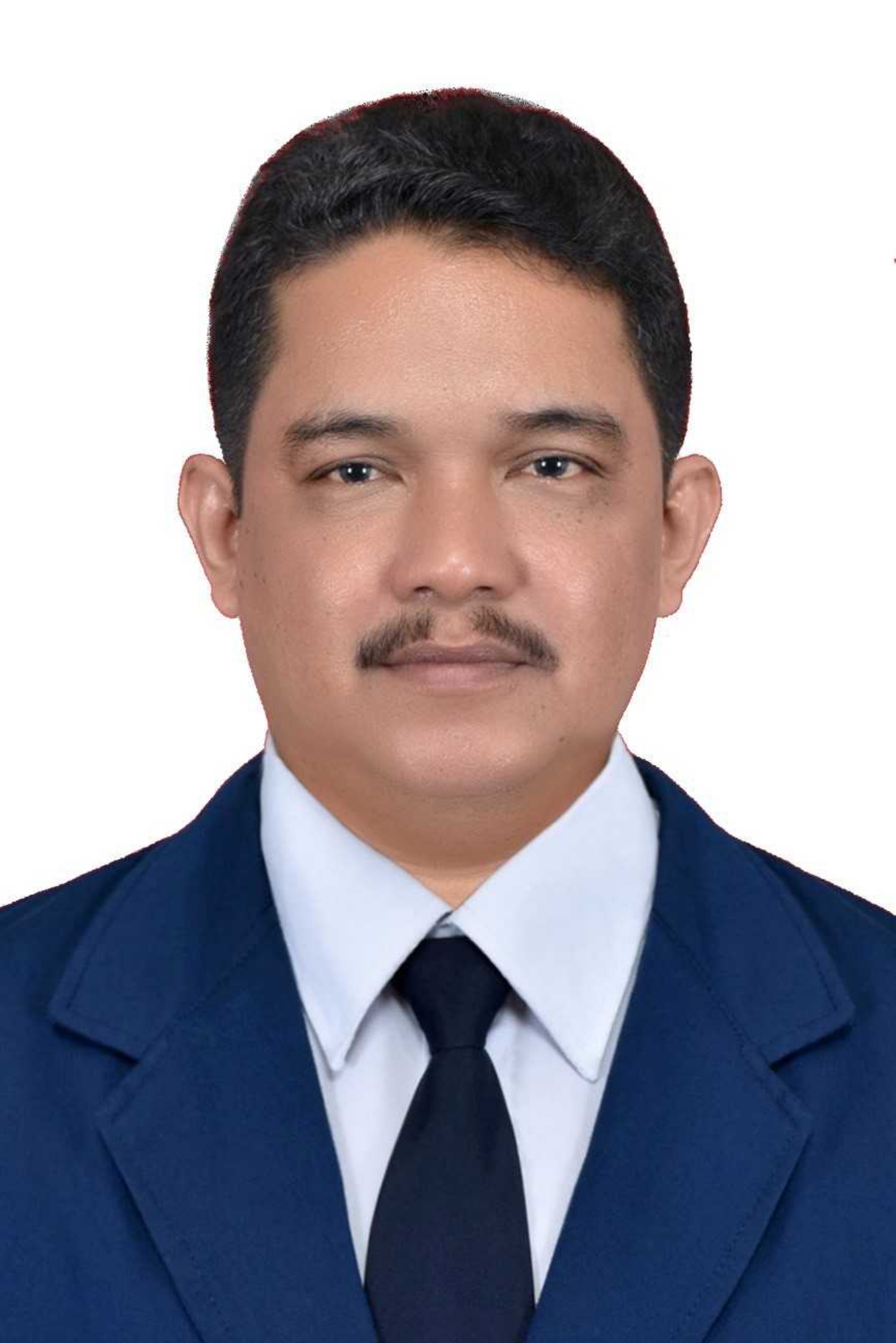 https://2.pakki.org/storage/anggota/bageur-210227065446.jpeg