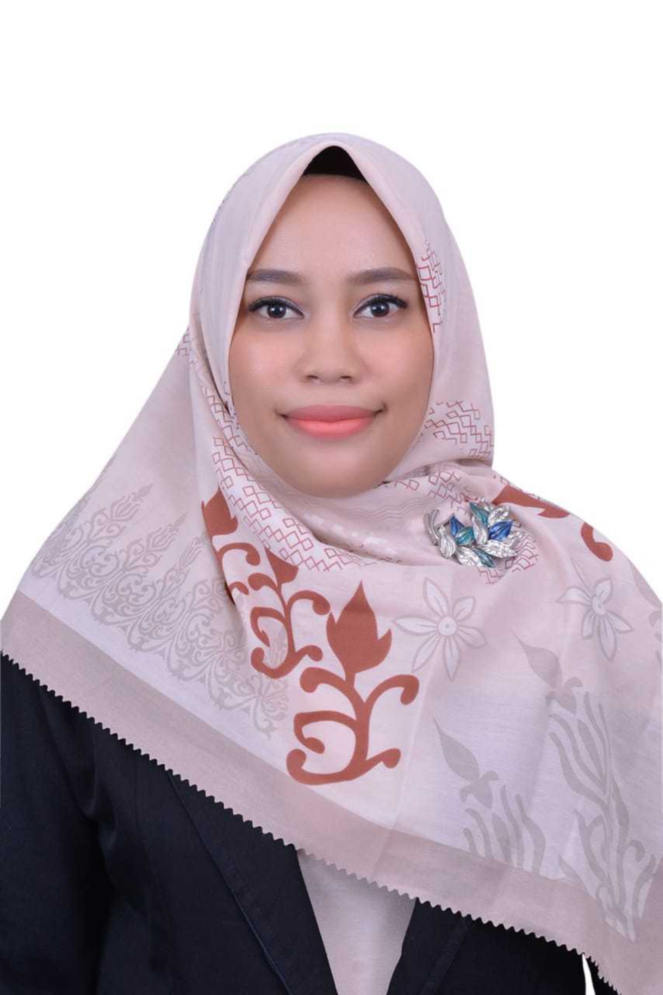 https://2.pakki.org/storage/anggota/bageur-210227070000.jpeg