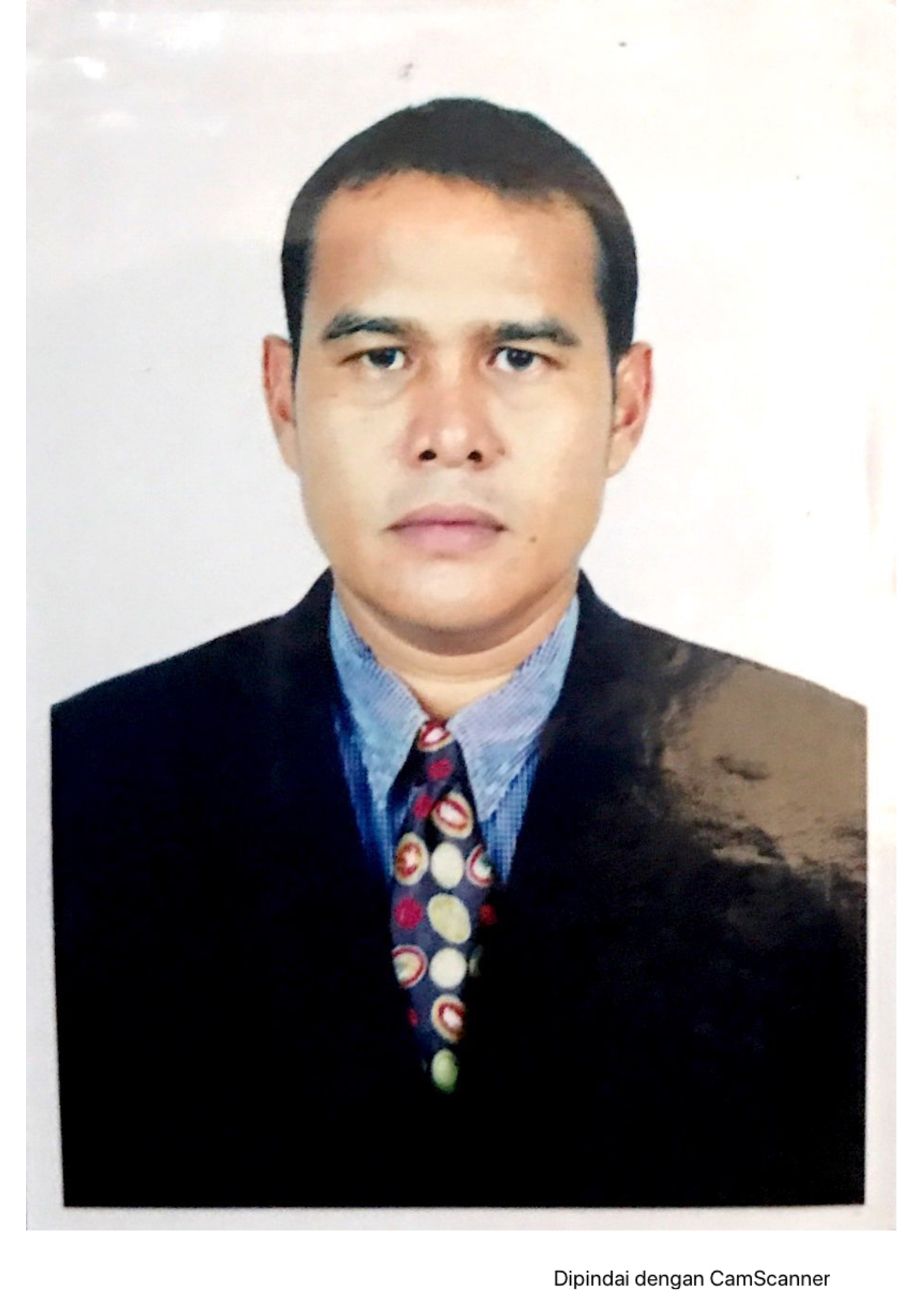 https://2.pakki.org/storage/anggota/bageur-210227070311.jpeg
