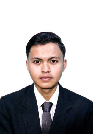 https://2.pakki.org/storage/anggota/bageur-210227073652.png