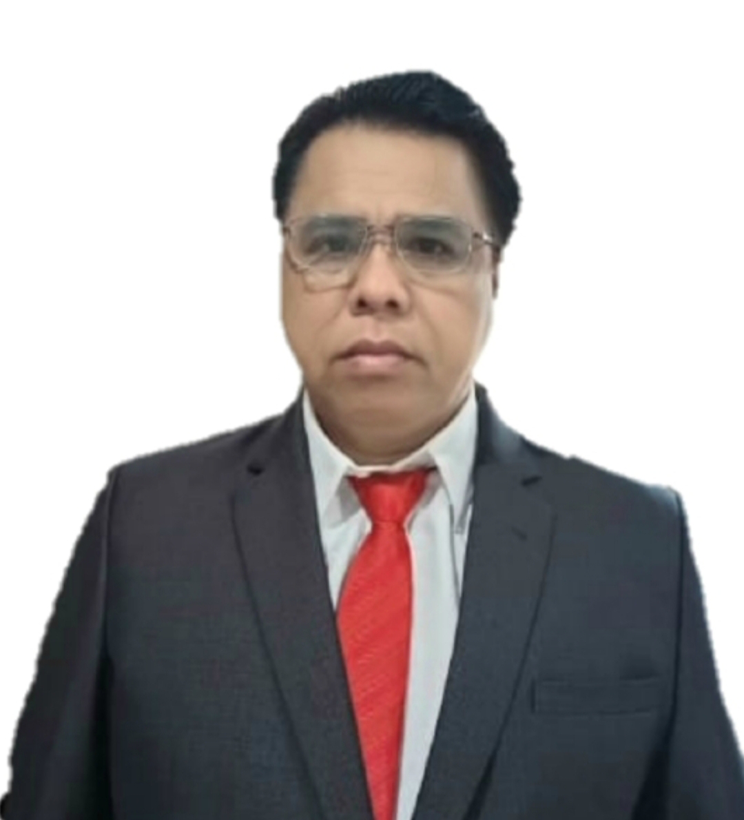 https://2.pakki.org/storage/anggota/bageur-210227091554.jpeg