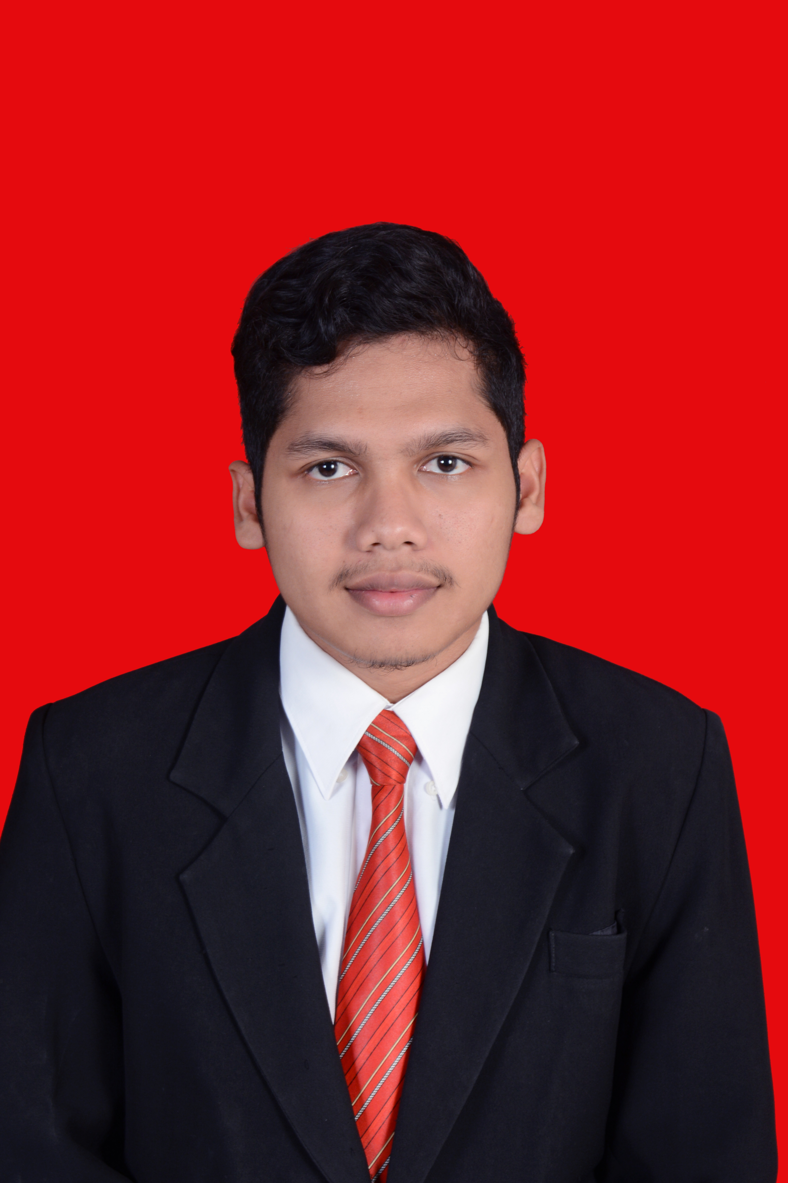 https://2.pakki.org/storage/anggota/bageur-210227102243.jpeg