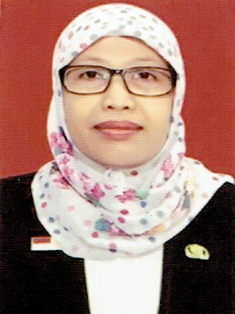 https://2.pakki.org/storage/anggota/bageur-210227104219.jpeg