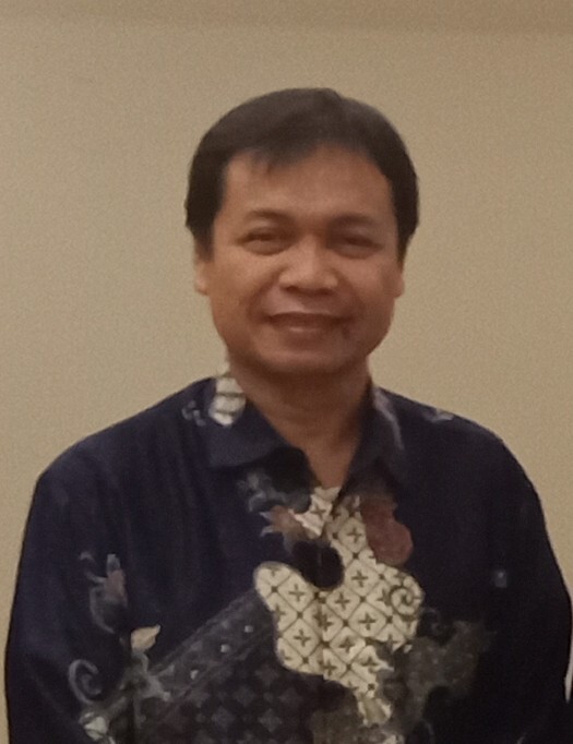 https://2.pakki.org/storage/anggota/bageur-210227104509.jpeg
