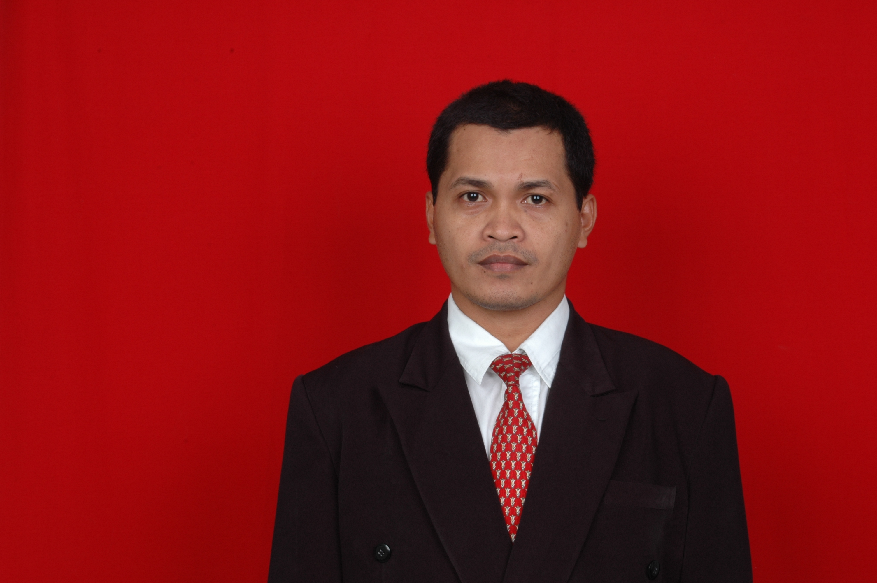 https://2.pakki.org/storage/anggota/bageur-210227105452.jpeg