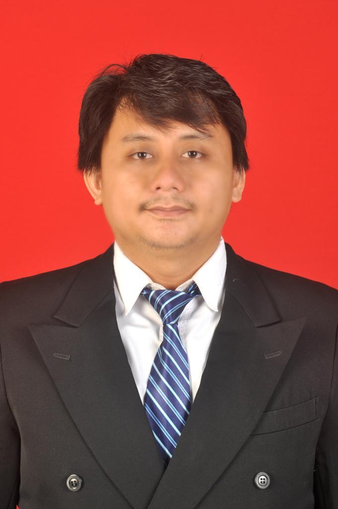 https://2.pakki.org/storage/anggota/bageur-210227113558.jpeg