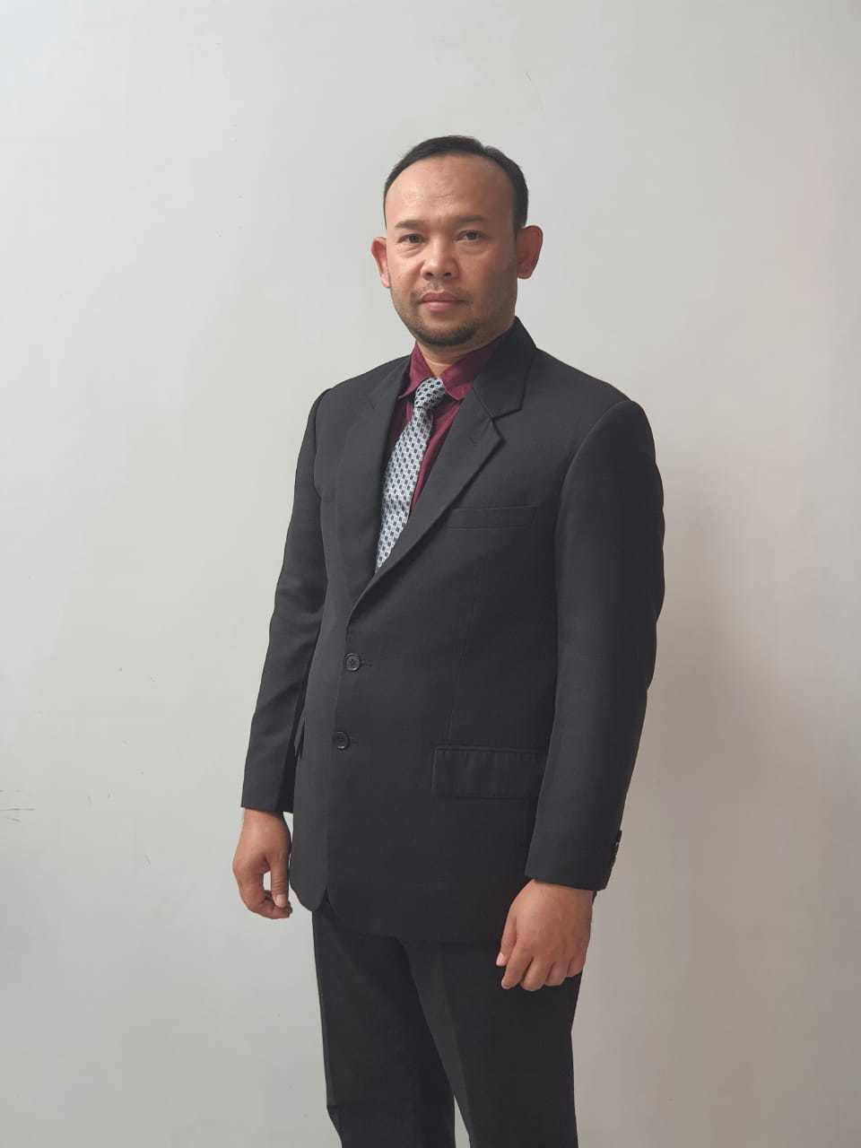 https://2.pakki.org/storage/anggota/bageur-210227115001.jpeg