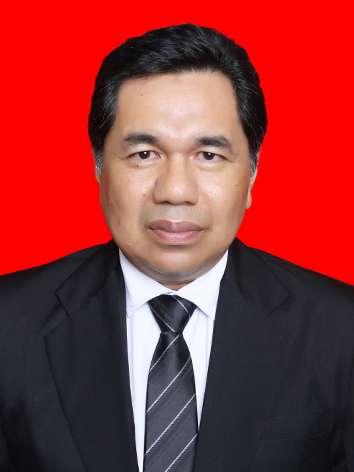https://2.pakki.org/storage/anggota/bageur-210227115436.jpeg
