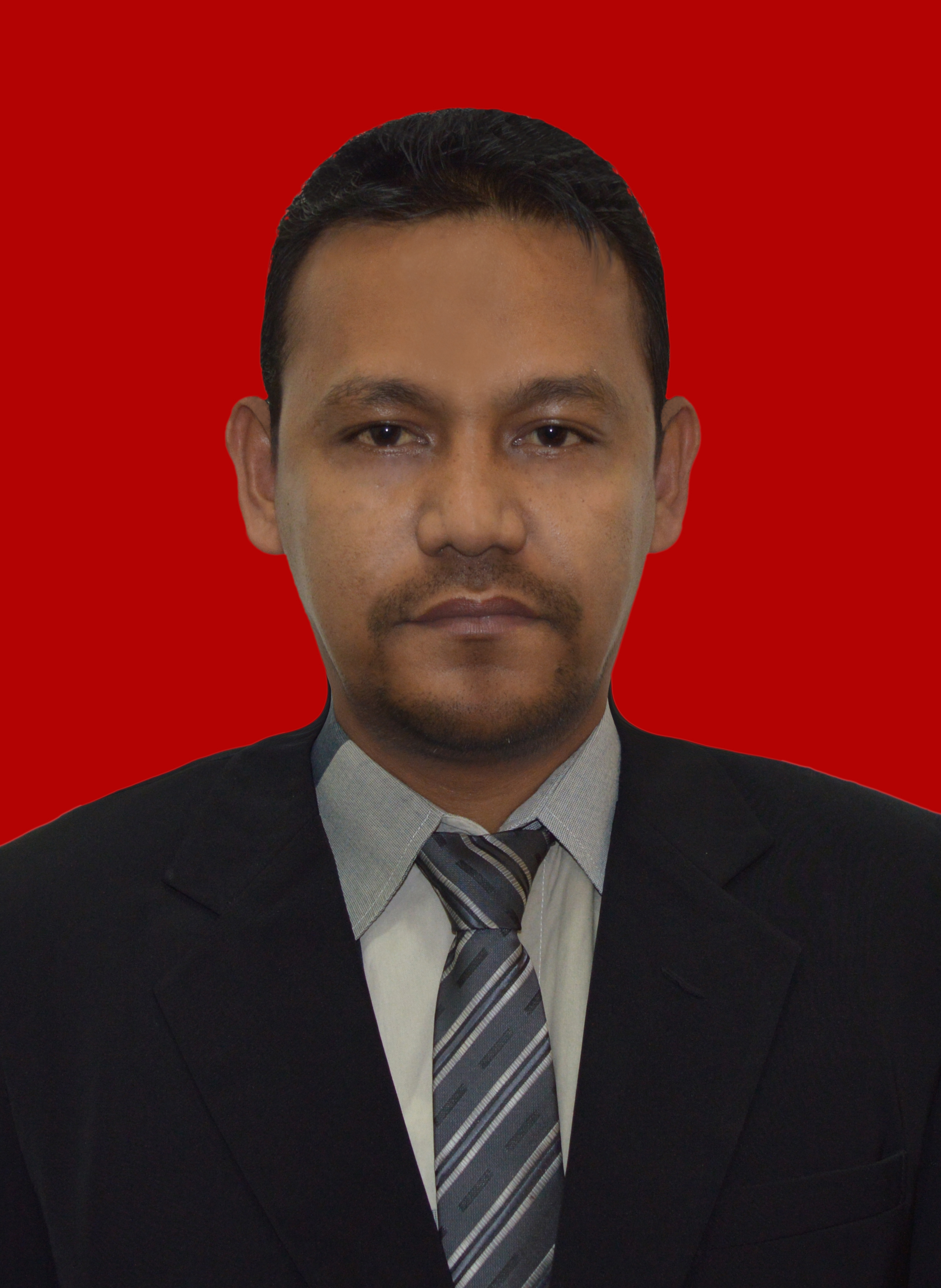 https://2.pakki.org/storage/anggota/bageur-210227121159.jpeg