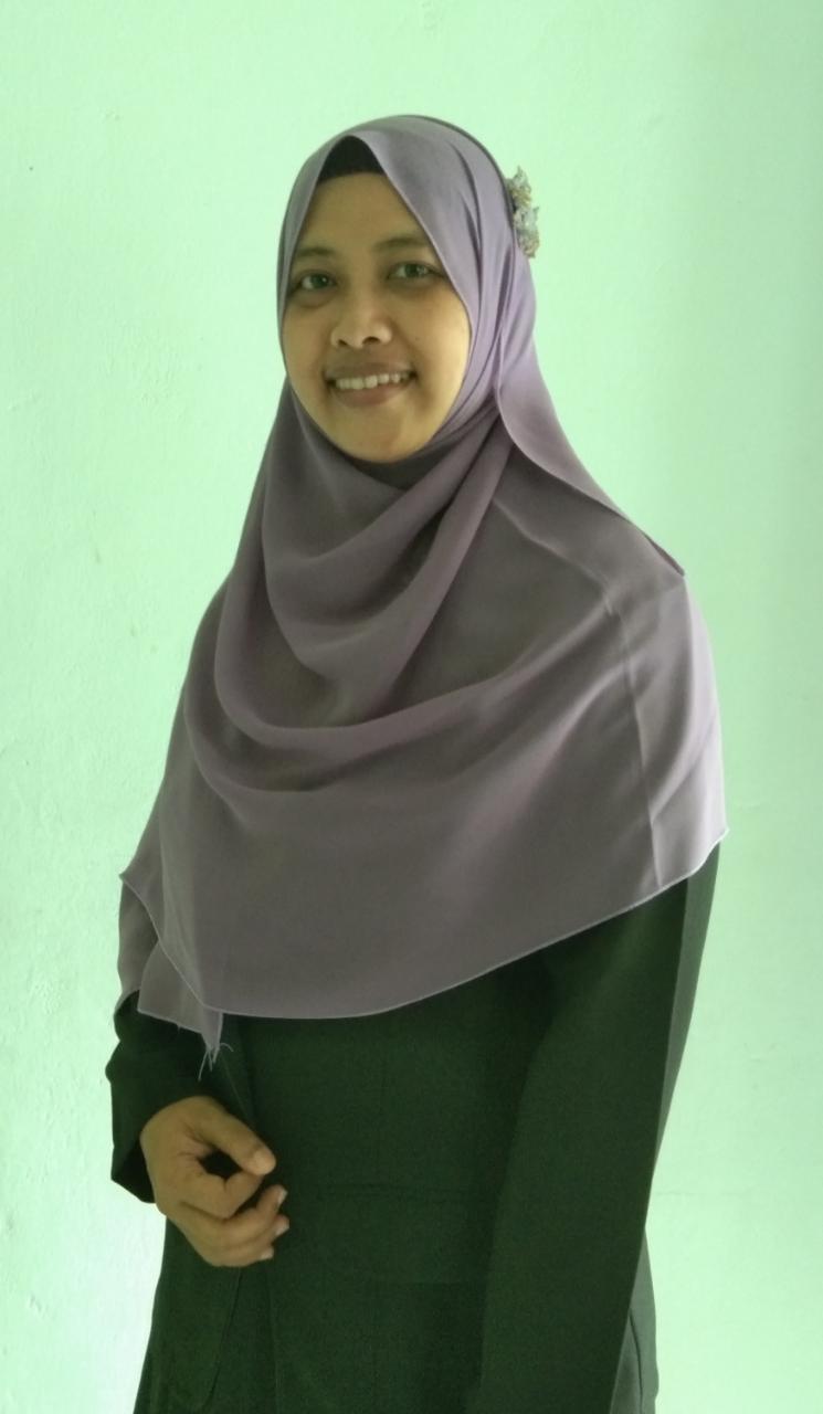 https://2.pakki.org/storage/anggota/bageur-210227124305.jpeg