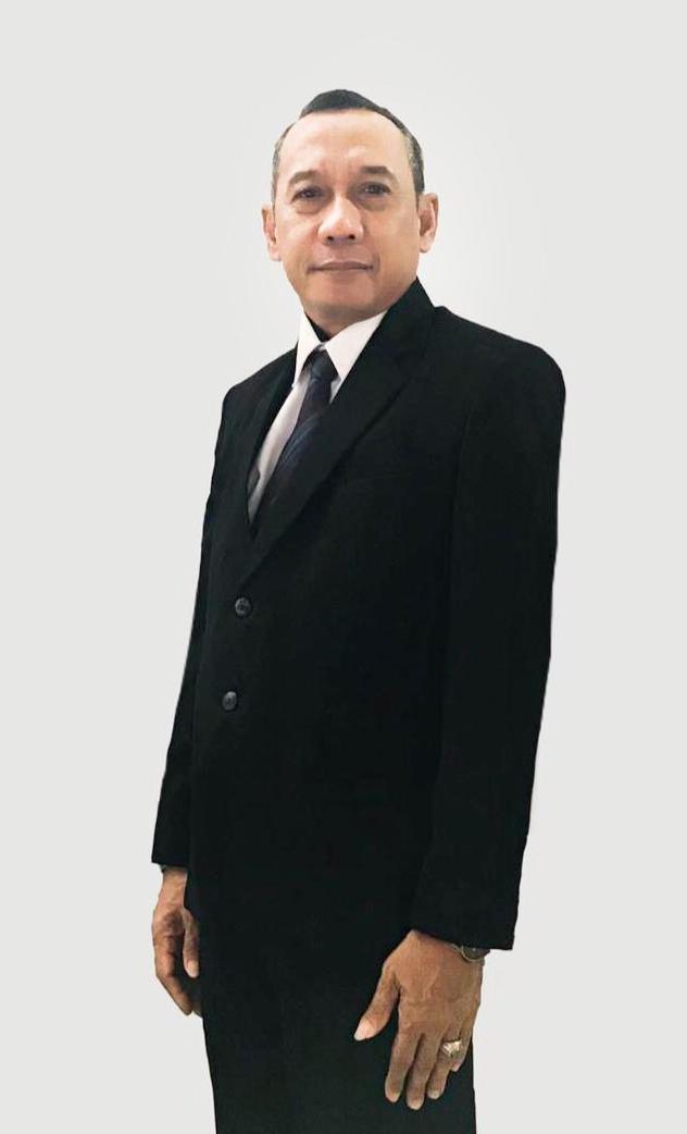 https://2.pakki.org/storage/anggota/bageur-210227124918.jpeg