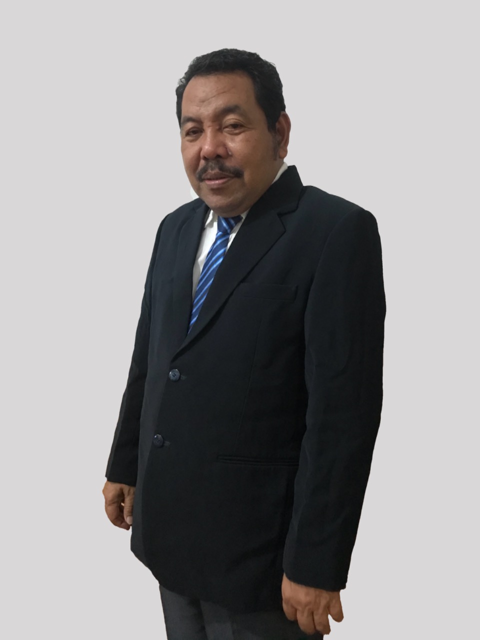 https://2.pakki.org/storage/anggota/bageur-210227125945.jpeg
