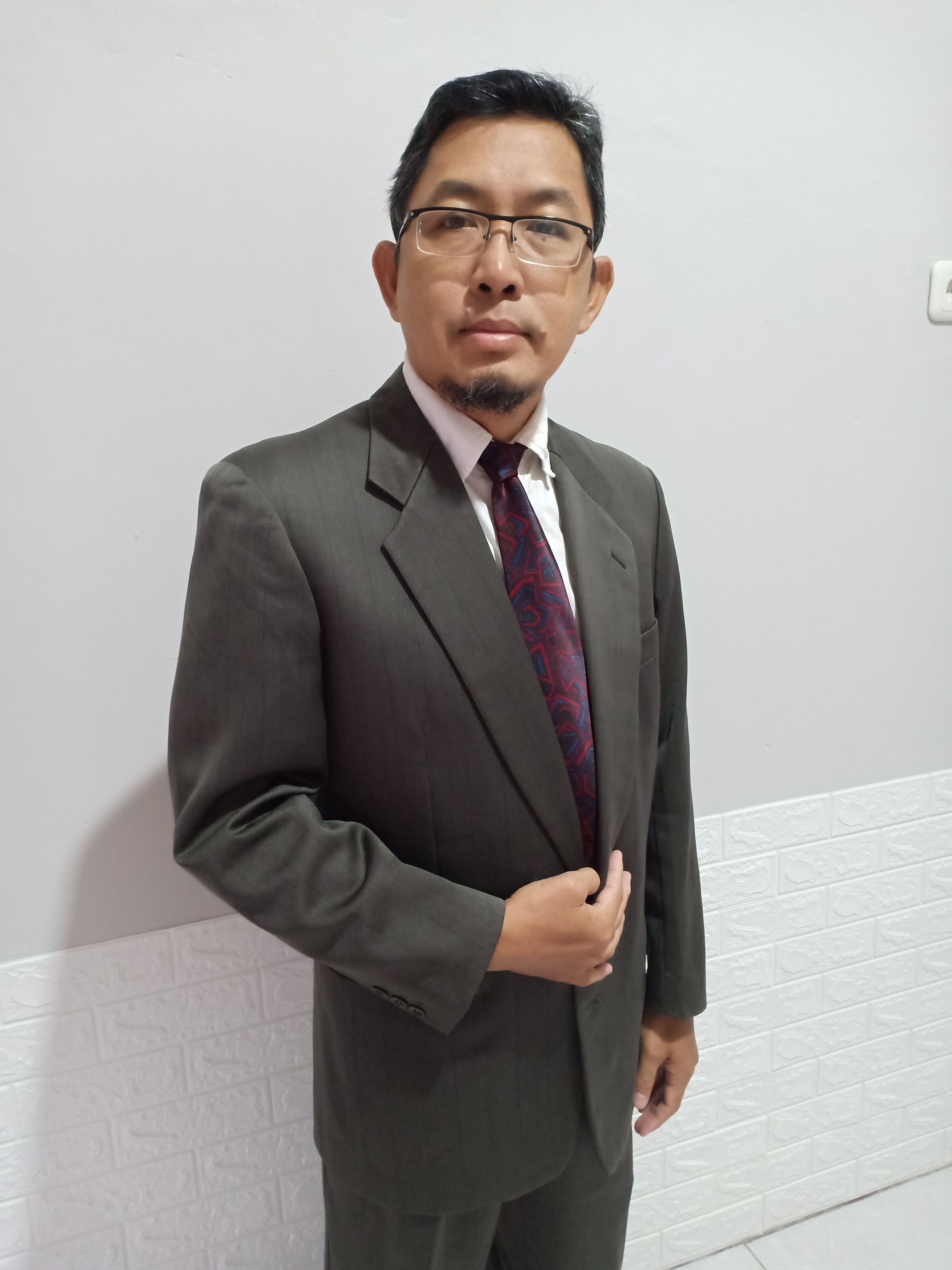 https://2.pakki.org/storage/anggota/bageur-210228042142.jpeg