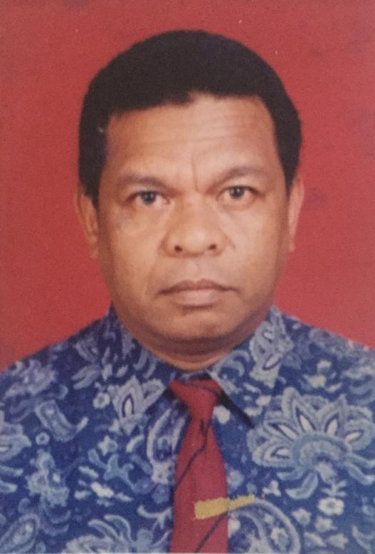 https://2.pakki.org/storage/anggota/bageur-210228055058.jpeg