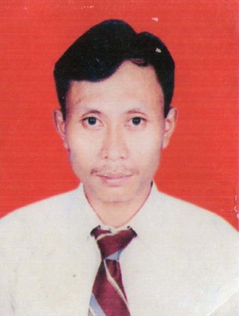 https://2.pakki.org/storage/anggota/bageur-210228062404.jpeg