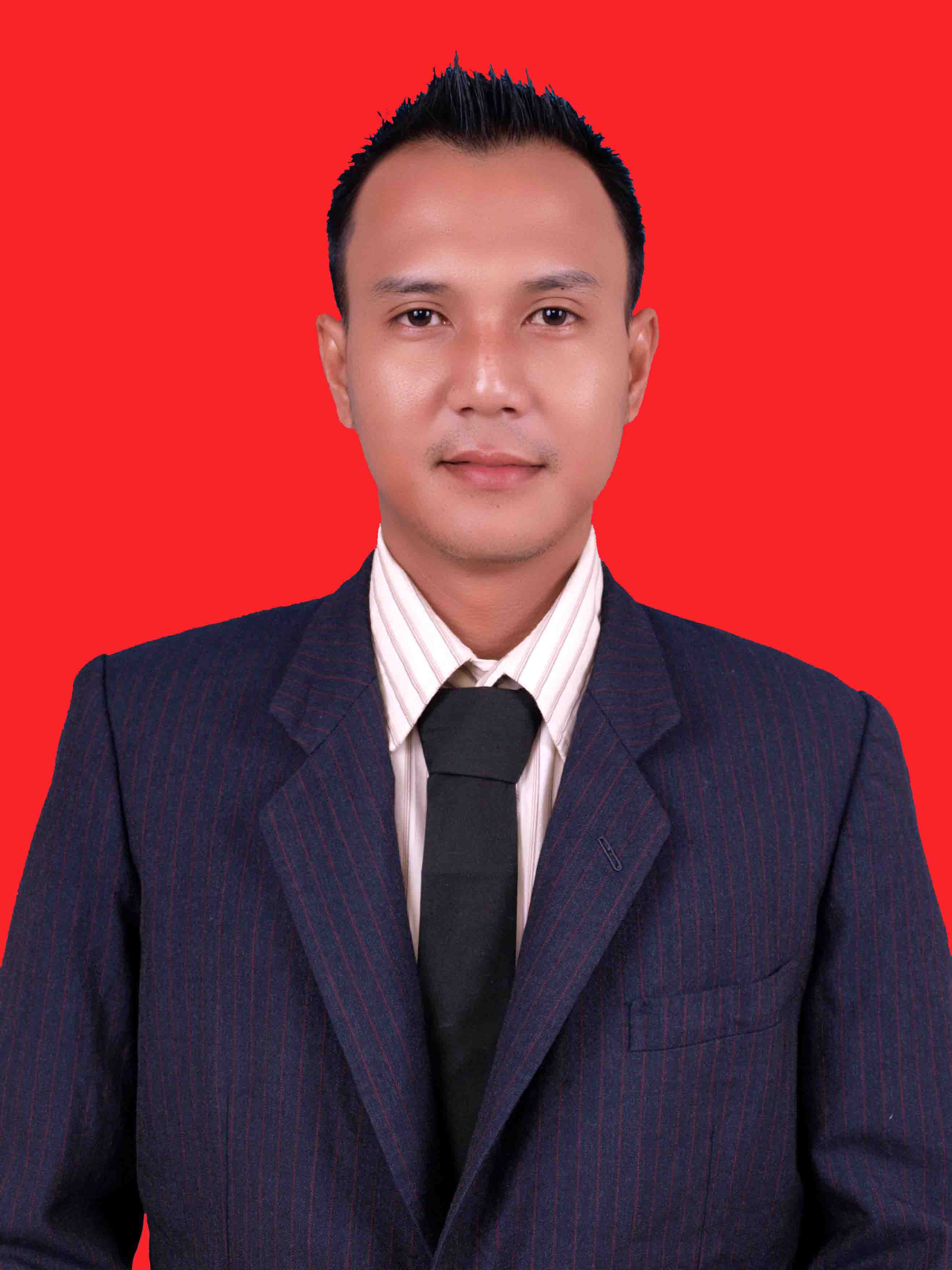 https://2.pakki.org/storage/anggota/bageur-210228062856.jpeg