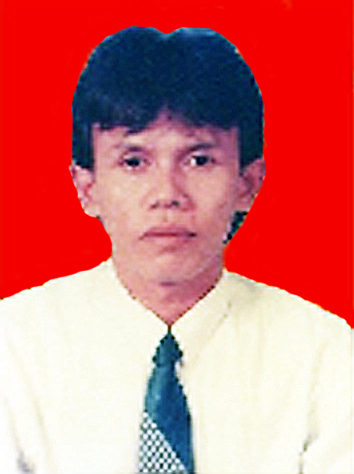 https://2.pakki.org/storage/anggota/bageur-210228063710.jpeg