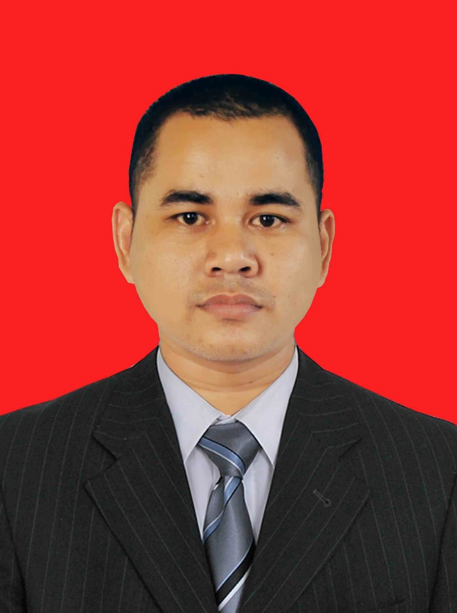 https://2.pakki.org/storage/anggota/bageur-210228064642.jpeg