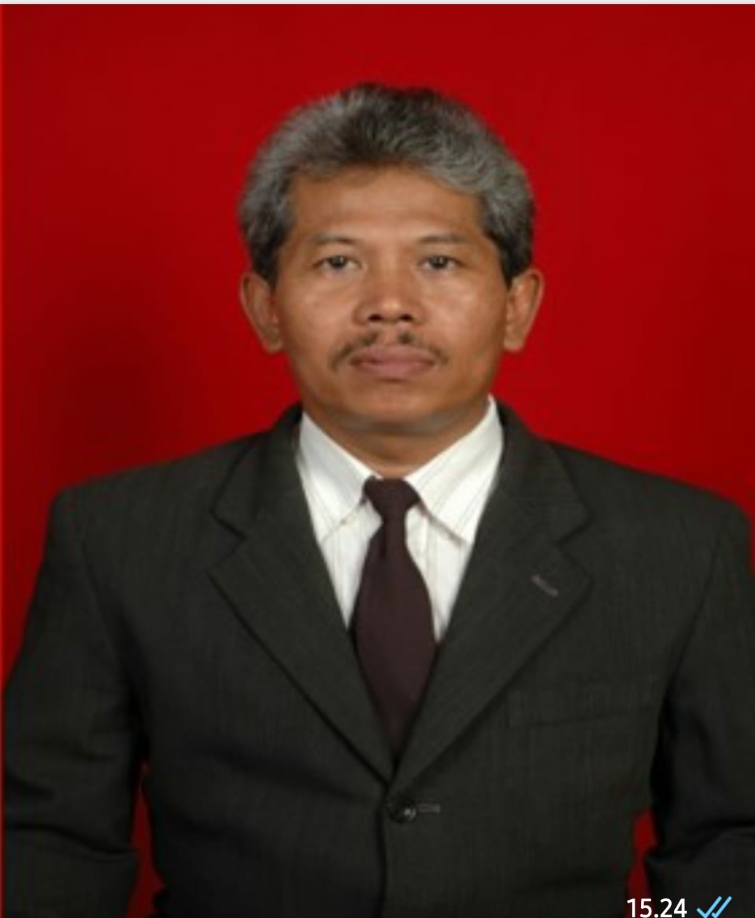https://2.pakki.org/storage/anggota/bageur-210228084956.jpeg
