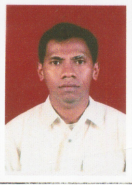 https://2.pakki.org/storage/anggota/bageur-210301011324.jpeg