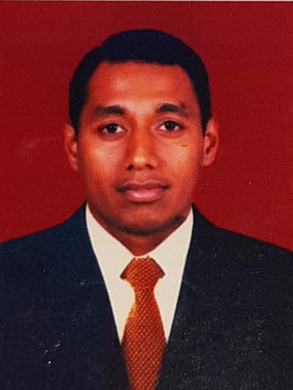 https://2.pakki.org/storage/anggota/bageur-210301011648.jpeg
