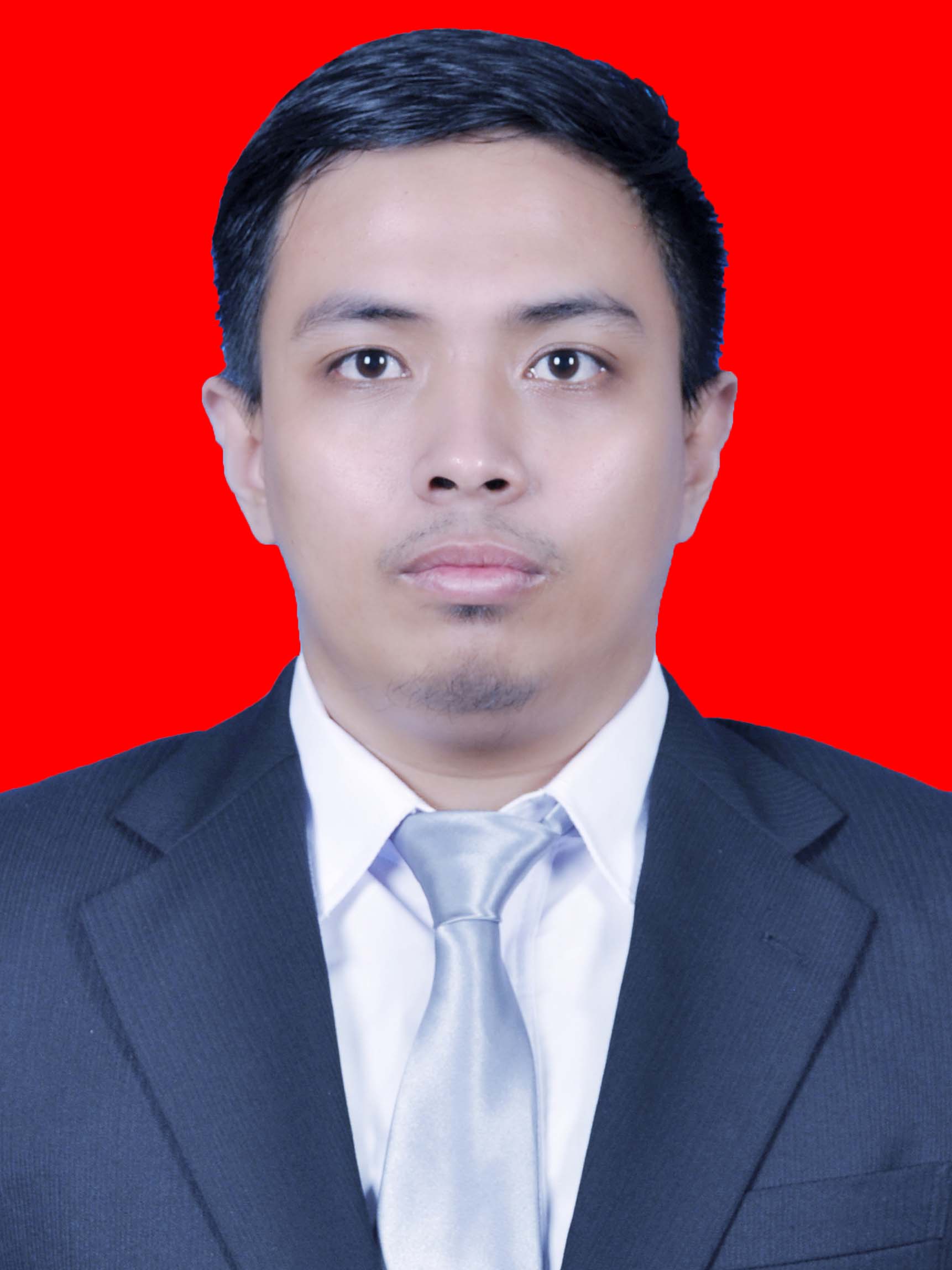 https://2.pakki.org/storage/anggota/bageur-210301013520.jpeg