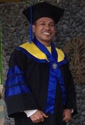 https://2.pakki.org/storage/anggota/bageur-210301013757.jpeg