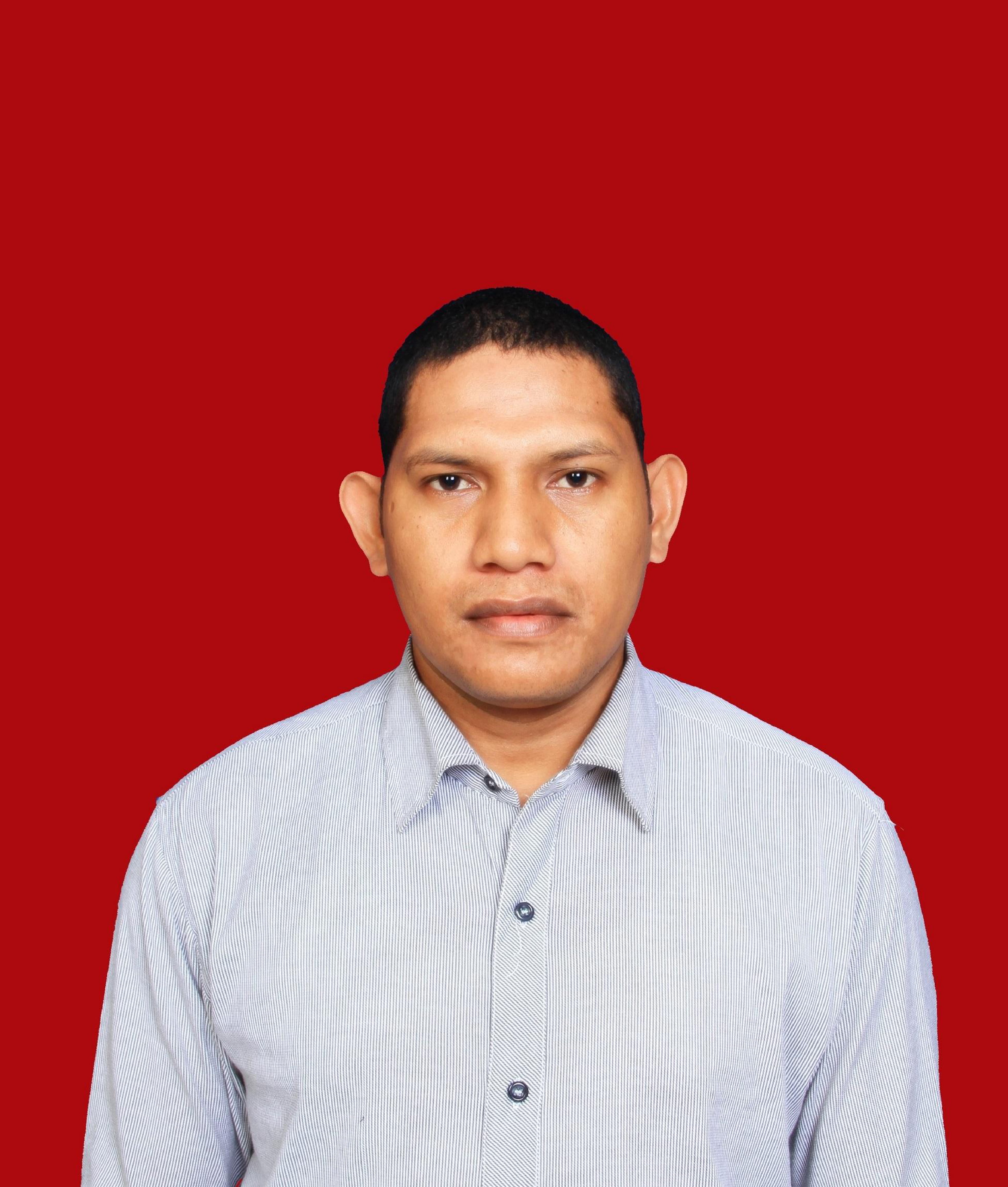 https://2.pakki.org/storage/anggota/bageur-210301013859.jpeg