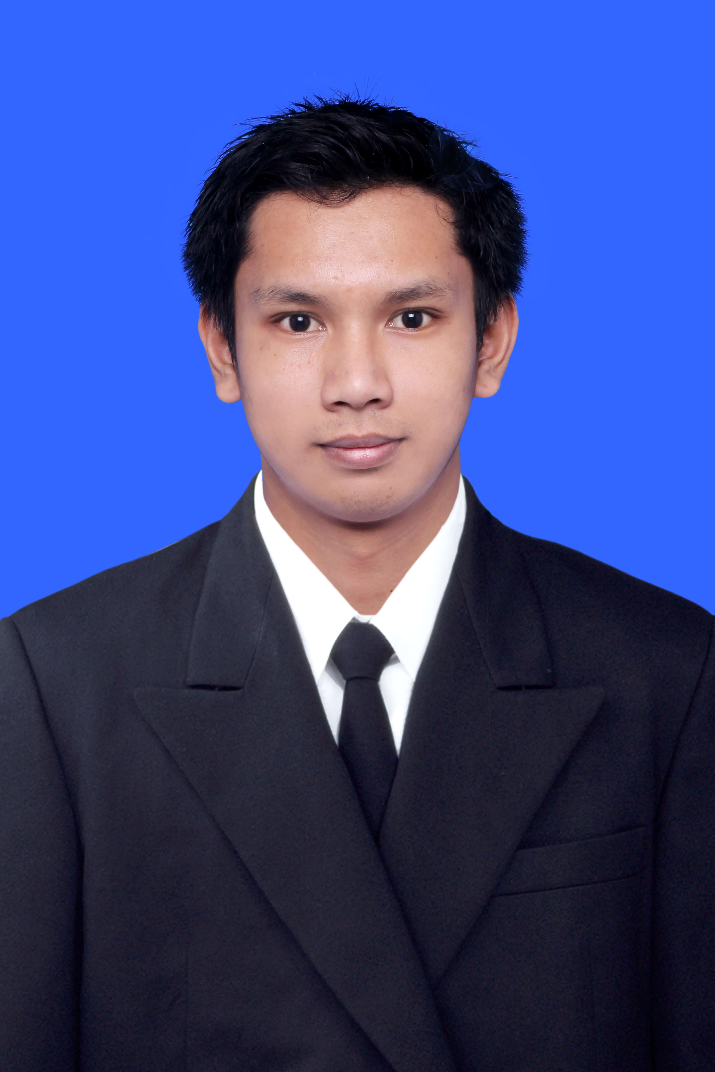 https://2.pakki.org/storage/anggota/bageur-210301024732.jpeg