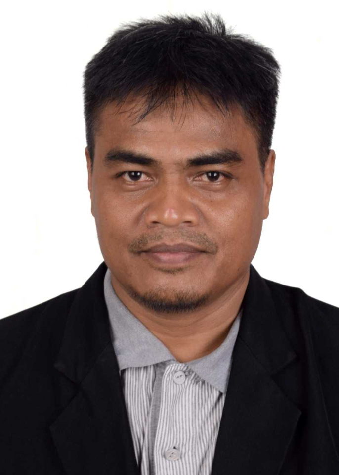 https://2.pakki.org/storage/anggota/bageur-210301030347.png