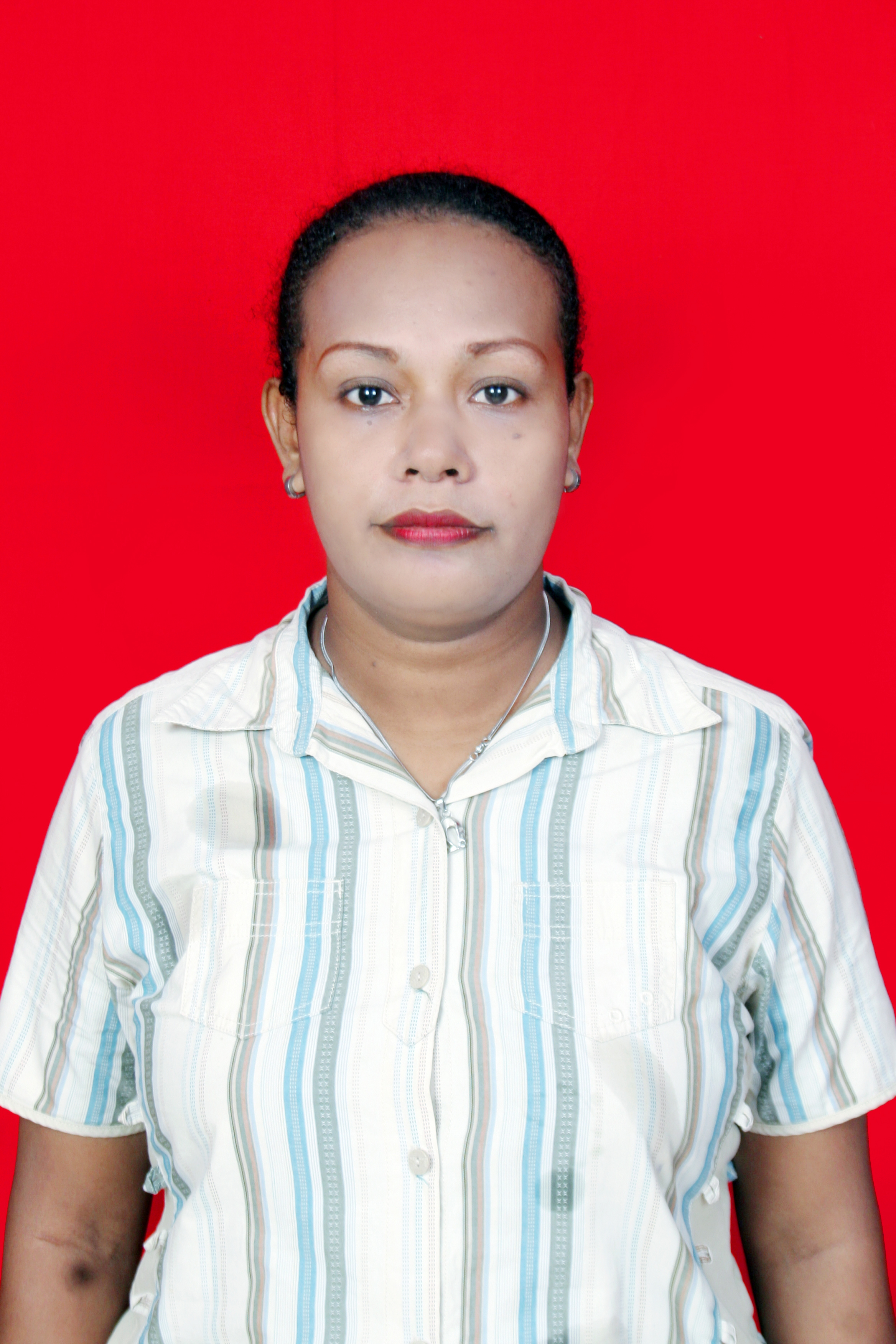 https://2.pakki.org/storage/anggota/bageur-210301033813.jpeg