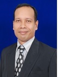 https://2.pakki.org/storage/anggota/bageur-210301033815.jpeg